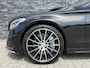 Mercedes-Benz C-klasse Estate AMG 43 4MATIC 367pk|BSA|Burmester|Led ILS|ACC|Camera|Panorama|Rode Gordels