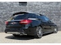 Mercedes-Benz C-klasse Estate AMG 43 4MATIC 367pk|BSA|Burmester|Led ILS|ACC|Camera|Panorama|Rode Gordels