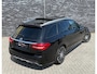 Mercedes-Benz C-klasse Estate AMG 43 4MATIC 367pk|BSA|Burmester|Led ILS|ACC|Camera|Panorama|Rode Gordels