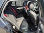 Mercedes-Benz C-klasse Estate AMG 43 4MATIC 367pk|BSA|Burmester|Led ILS|ACC|Camera|Panorama|Rode Gordels
