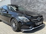 Mercedes-Benz C-klasse Estate AMG 43 4MATIC 367pk|BSA|Burmester|Led ILS|ACC|Camera|Panorama|Rode Gordels