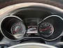 Mercedes-Benz C-klasse Estate AMG 43 4MATIC 367pk|BSA|Burmester|Led ILS|ACC|Camera|Panorama|Rode Gordels