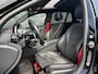 Mercedes-Benz C-klasse Estate AMG 43 4MATIC 367pk|BSA|Burmester|Led ILS|ACC|Camera|Panorama|Rode Gordels