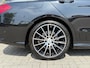 Mercedes-Benz C-klasse Estate AMG 43 4MATIC 367pk|BSA|Burmester|Led ILS|ACC|Camera|Panorama|Rode Gordels