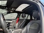 Mercedes-Benz C-klasse Estate AMG 43 4MATIC 367pk|BSA|Burmester|Led ILS|ACC|Camera|Panorama|Rode Gordels