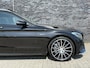 Mercedes-Benz C-klasse Estate AMG 43 4MATIC 367pk|BSA|Burmester|Led ILS|ACC|Camera|Panorama|Rode Gordels