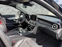 Mercedes-Benz C-klasse Estate AMG 43 4MATIC 367pk|BSA|Burmester|Led ILS|ACC|Camera|Panorama|Rode Gordels