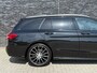 Mercedes-Benz C-klasse Estate AMG 43 4MATIC 367pk|BSA|Burmester|Led ILS|ACC|Camera|Panorama|Rode Gordels