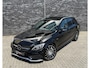 Mercedes-Benz C-klasse Estate AMG 43 4MATIC 367pk|BSA|Burmester|Led ILS|ACC|Camera|Panorama|Rode Gordels