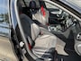 Mercedes-Benz C-klasse Estate AMG 43 4MATIC 367pk|BSA|Burmester|Led ILS|ACC|Camera|Panorama|Rode Gordels