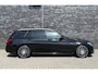 Mercedes-Benz C-klasse Estate AMG 43 4MATIC 367pk|BSA|Burmester|Led ILS|ACC|Camera|Panorama|Rode Gordels