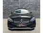 Mercedes-Benz C-klasse Estate AMG 43 4MATIC 367pk|BSA|Burmester|Led ILS|ACC|Camera|Panorama|Rode Gordels