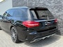 Mercedes-Benz C-klasse Estate AMG 43 4MATIC 367pk|BSA|Burmester|Led ILS|ACC|Camera|Panorama|Rode Gordels