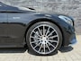 Mercedes-Benz C-klasse Estate AMG 43 4MATIC 367pk|BSA|Burmester|Led ILS|ACC|Camera|Panorama|Rode Gordels