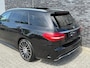 Mercedes-Benz C-klasse Estate AMG 43 4MATIC 367pk|BSA|Burmester|Led ILS|ACC|Camera|Panorama|Rode Gordels