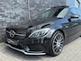 Mercedes-Benz C-klasse Estate AMG 43 4MATIC 367pk|BSA|Burmester|Led ILS|ACC|Camera|Panorama|Rode Gordels