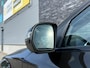 Mercedes-Benz C-klasse Estate AMG 43 4MATIC 367pk|BSA|Burmester|Led ILS|ACC|Camera|Panorama|Rode Gordels