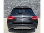Mercedes-Benz C-klasse Estate AMG 43 4MATIC 367pk|BSA|Burmester|Led ILS|ACC|Camera|Panorama|Rode Gordels