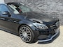 Mercedes-Benz C-klasse Estate AMG 43 4MATIC 367pk|BSA|Burmester|Led ILS|ACC|Camera|Panorama|Rode Gordels