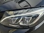 Mercedes-Benz C-klasse Estate AMG 43 4MATIC 367pk|BSA|Burmester|Led ILS|ACC|Camera|Panorama|Rode Gordels
