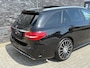 Mercedes-Benz C-klasse Estate AMG 43 4MATIC 367pk|BSA|Burmester|Led ILS|ACC|Camera|Panorama|Rode Gordels