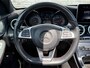 Mercedes-Benz C-klasse Estate AMG 43 4MATIC 367pk|BSA|Burmester|Led ILS|ACC|Camera|Panorama|Rode Gordels
