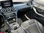 Mercedes-Benz C-klasse Estate AMG 43 4MATIC 367pk|BSA|Burmester|Led ILS|ACC|Camera|Panorama|Rode Gordels