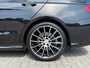 Mercedes-Benz C-klasse Estate AMG 43 4MATIC 367pk|BSA|Burmester|Led ILS|ACC|Camera|Panorama|Rode Gordels