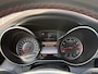 Mercedes-Benz C-klasse Estate AMG 43 4MATIC 367pk|BSA|Burmester|Led ILS|ACC|Camera|Panorama|Rode Gordels