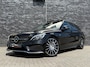 Mercedes-Benz C-klasse Estate AMG 43 4MATIC 367pk|BSA|Burmester|Led ILS|ACC|Camera|Panorama|Rode Gordels