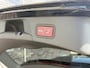 Mercedes-Benz C-klasse Estate AMG 43 4MATIC 367pk|BSA|Burmester|Led ILS|ACC|Camera|Panorama|Rode Gordels