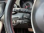 Mercedes-Benz C-klasse Estate AMG 43 4MATIC 367pk|BSA|Burmester|Led ILS|ACC|Camera|Panorama|Rode Gordels