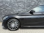 Mercedes-Benz C-klasse Estate AMG 43 4MATIC 367pk|BSA|Burmester|Led ILS|ACC|Camera|Panorama|Rode Gordels