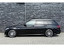 Mercedes-Benz C-klasse Estate AMG 43 4MATIC 367pk|BSA|Burmester|Led ILS|ACC|Camera|Panorama|Rode Gordels