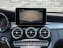 Mercedes-Benz C-klasse Estate AMG 43 4MATIC 367pk|BSA|Burmester|Led ILS|ACC|Camera|Panorama|Rode Gordels