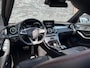 Mercedes-Benz C-klasse Estate AMG 43 4MATIC 367pk|BSA|Burmester|Led ILS|ACC|Camera|Panorama|Rode Gordels
