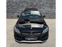 Mercedes-Benz C-klasse Estate AMG 43 4MATIC 367pk|BSA|Burmester|Led ILS|ACC|Camera|Panorama|Rode Gordels