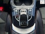Mercedes-Benz C-klasse Estate AMG 43 4MATIC 367pk|BSA|Burmester|Led ILS|ACC|Camera|Panorama|Rode Gordels