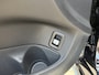 Mercedes-Benz C-klasse Estate AMG 43 4MATIC 367pk|BSA|Burmester|Led ILS|ACC|Camera|Panorama|Rode Gordels