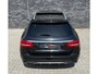 Mercedes-Benz C-klasse Estate AMG 43 4MATIC 367pk|BSA|Burmester|Led ILS|ACC|Camera|Panorama|Rode Gordels