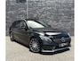 Mercedes-Benz C-klasse Estate AMG 43 4MATIC 367pk|BSA|Burmester|Led ILS|ACC|Camera|Panorama|Rode Gordels