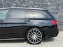 Mercedes-Benz C-klasse Estate AMG 43 4MATIC 367pk|BSA|Burmester|Led ILS|ACC|Camera|Panorama|Rode Gordels
