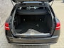 Mercedes-Benz C-klasse Estate AMG 43 4MATIC 367pk|BSA|Burmester|Led ILS|ACC|Camera|Panorama|Rode Gordels
