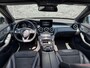 Mercedes-Benz C-klasse Estate AMG 43 4MATIC 367pk|BSA|Burmester|Led ILS|ACC|Camera|Panorama|Rode Gordels