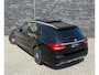 Mercedes-Benz C-klasse Estate AMG 43 4MATIC 367pk|BSA|Burmester|Led ILS|ACC|Camera|Panorama|Rode Gordels
