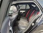 Mercedes-Benz C-klasse Estate AMG 43 4MATIC 367pk|BSA|Burmester|Led ILS|ACC|Camera|Panorama|Rode Gordels