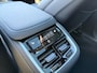 Volvo XC90 T8 Plug-in hybrid AWD Plus Black Edition | Luchtvering | Panoramadak | Bowers & Wilkins