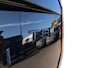 Volvo XC90 T8 Plug-in hybrid AWD Plus Black Edition | Luchtvering | Panoramadak | Bowers & Wilkins