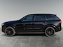 Volvo XC90 T8 Plug-in hybrid AWD Plus Black Edition | Luchtvering | Panoramadak | Bowers & Wilkins