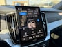 Volvo XC90 T8 Plug-in hybrid AWD Plus Black Edition | Luchtvering | Panoramadak | Bowers & Wilkins